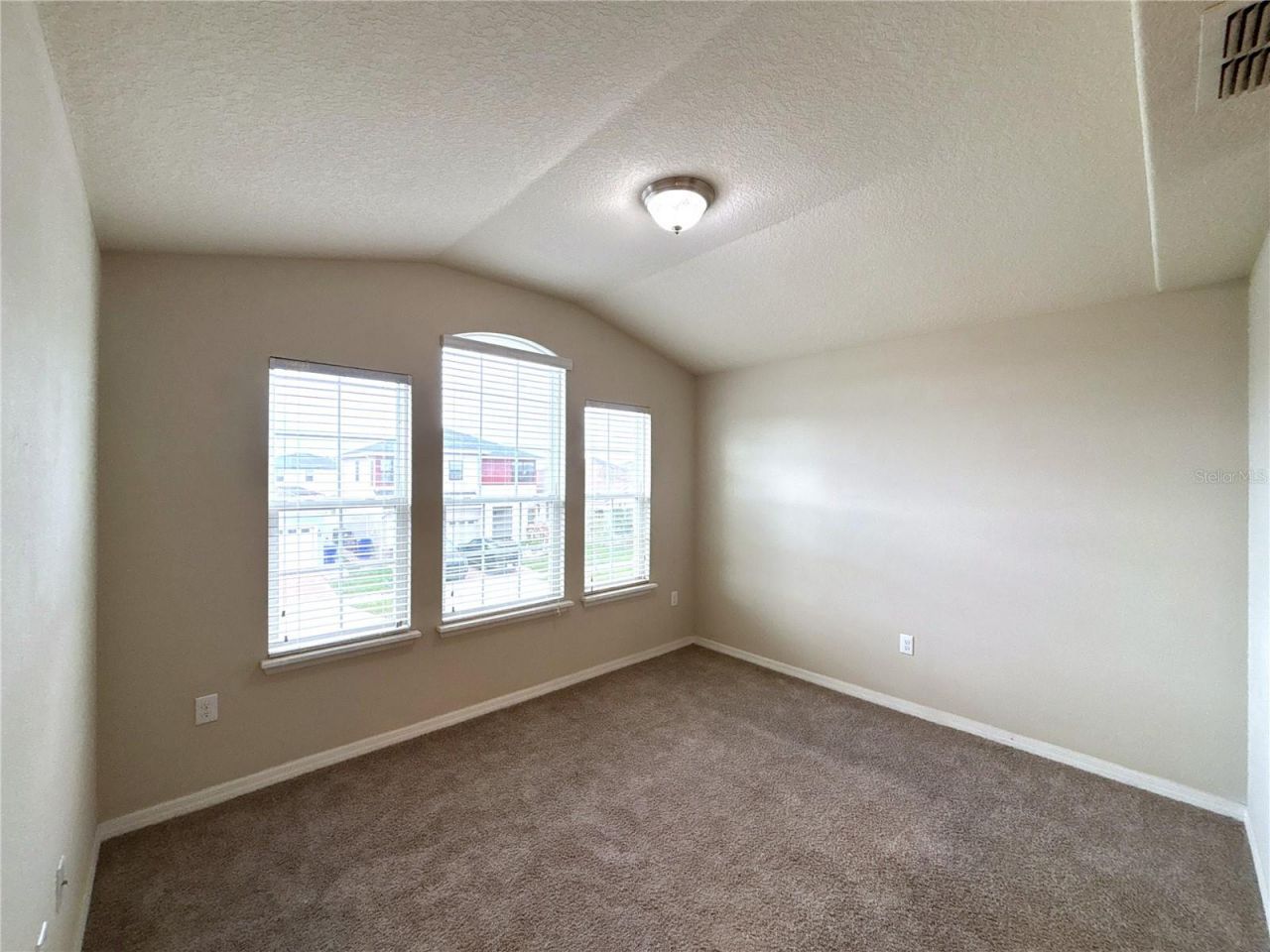2365 Rapollo Drive, Kissimmee, FL 34741 Photo