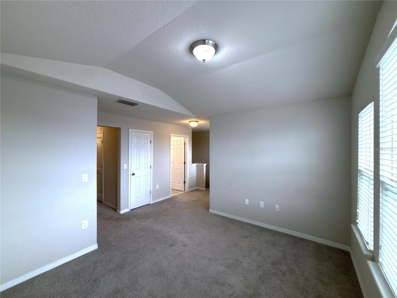2365 Rapollo Drive, Kissimmee, FL 34741 Photo