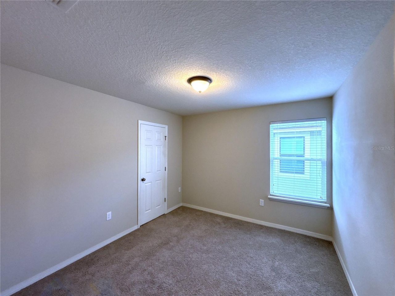 2365 Rapollo Drive, Kissimmee, FL 34741 Photo