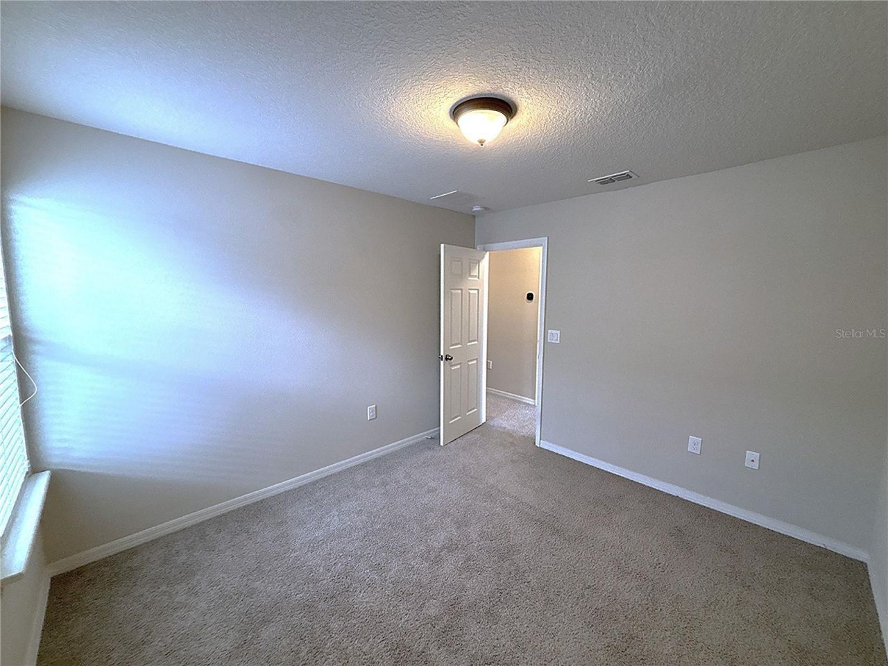 2365 Rapollo Drive, Kissimmee, FL 34741 Photo