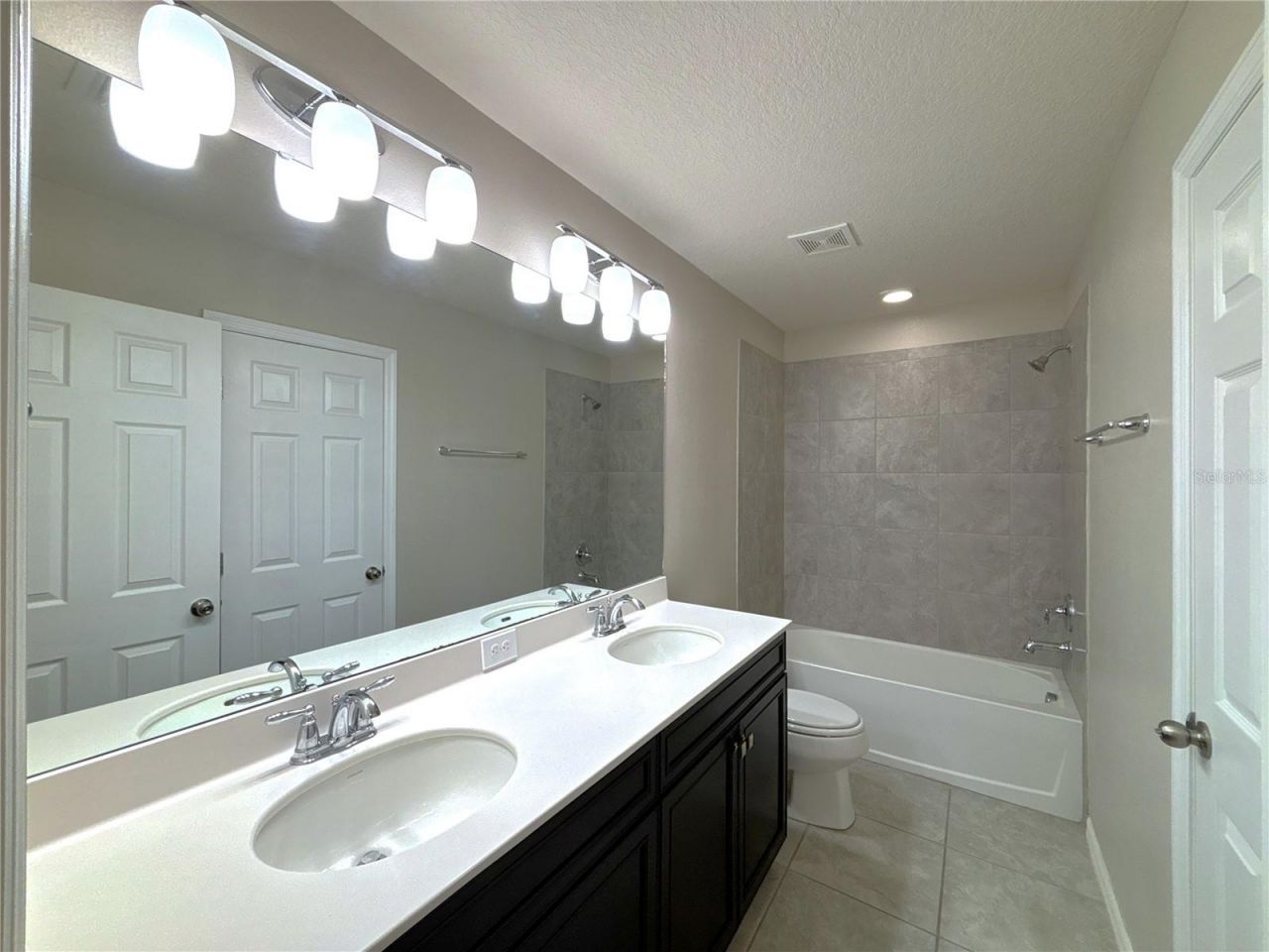 2365 Rapollo Drive, Kissimmee, FL 34741 Photo