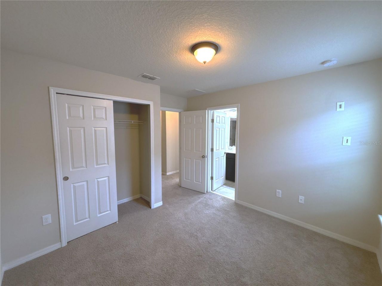 2365 Rapollo Drive, Kissimmee, FL 34741 Photo
