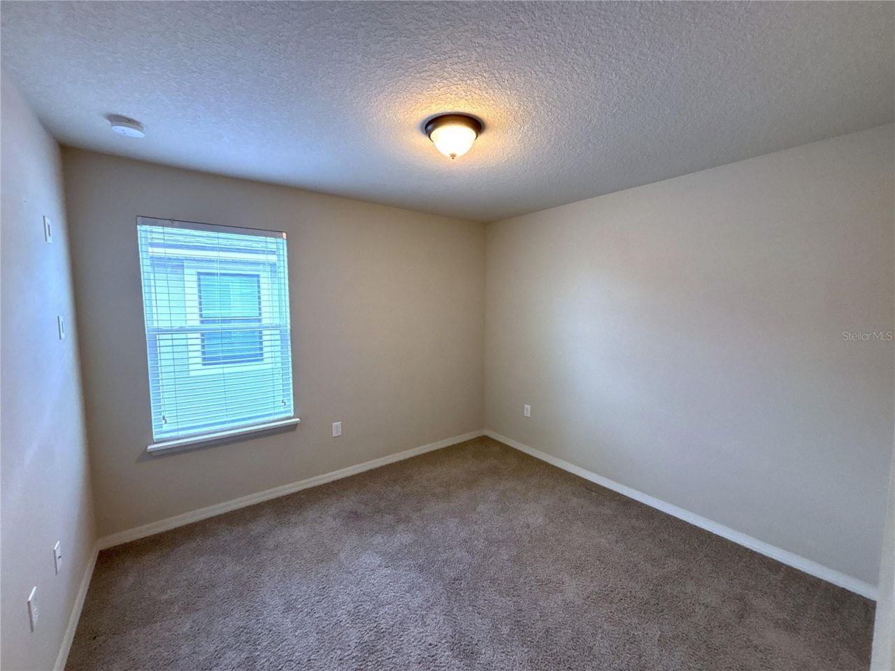 2365 Rapollo Drive, Kissimmee, FL 34741 Photo
