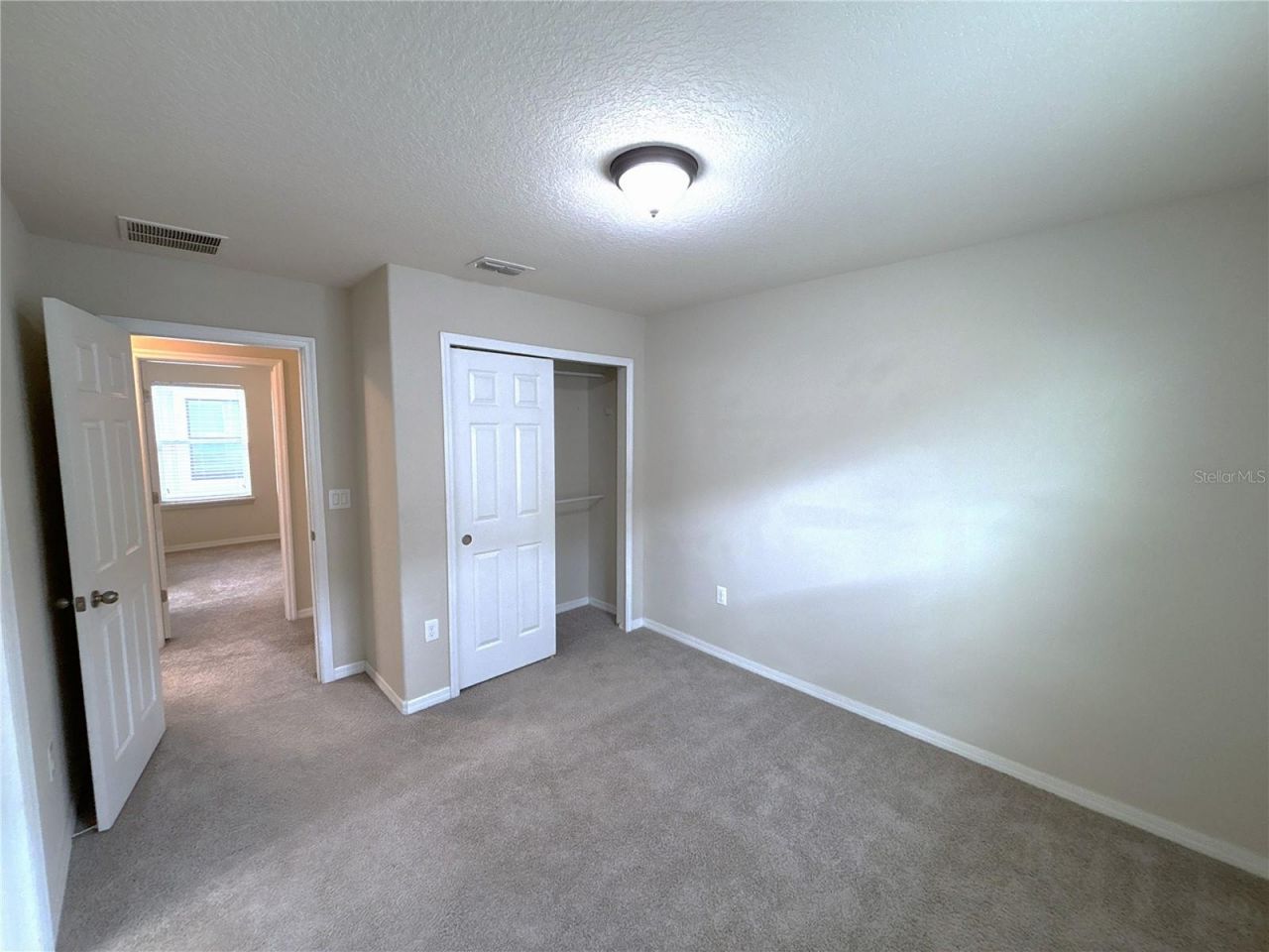 2365 Rapollo Drive, Kissimmee, FL 34741 Photo