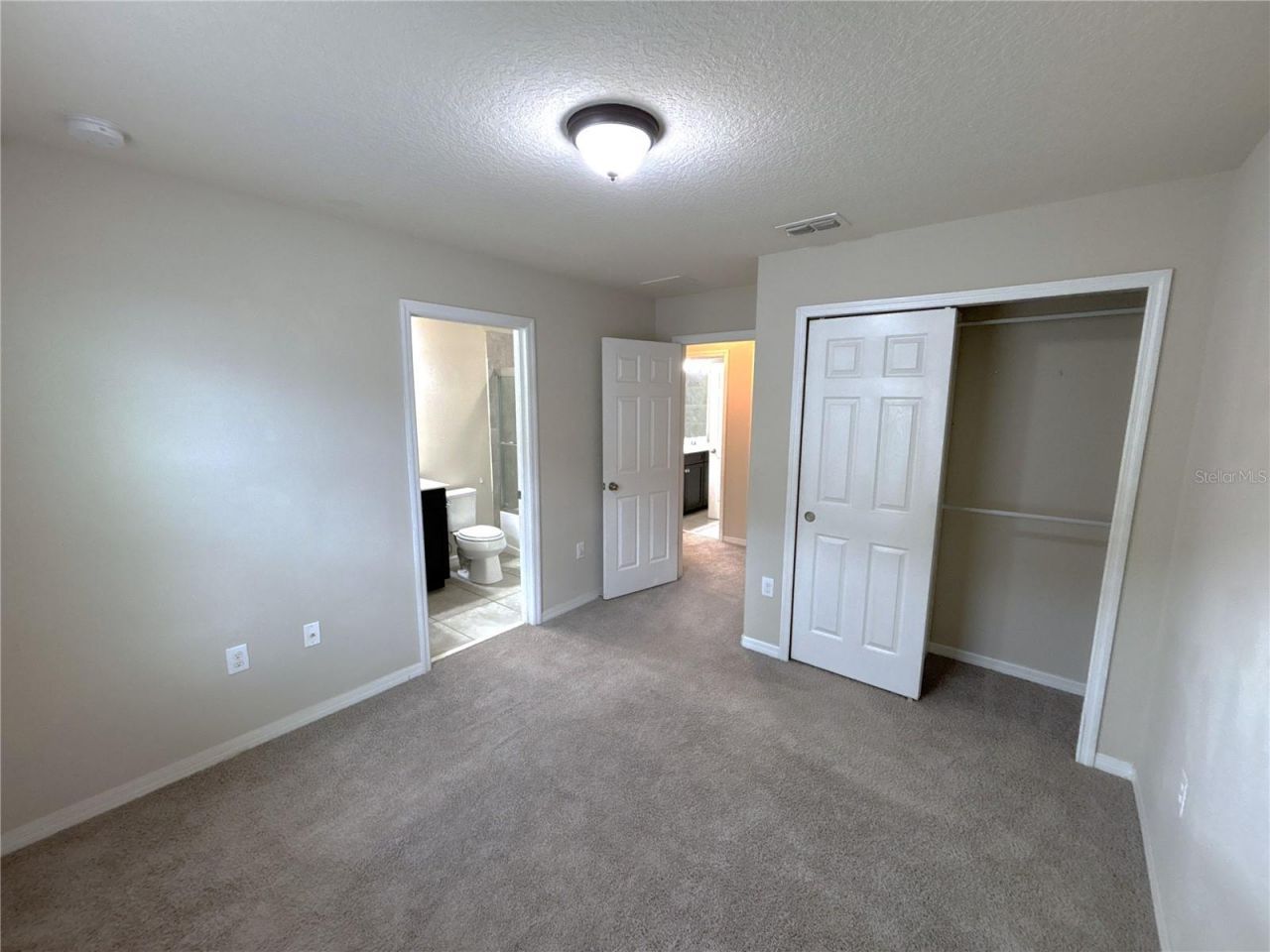 2365 Rapollo Drive, Kissimmee, FL 34741 Photo