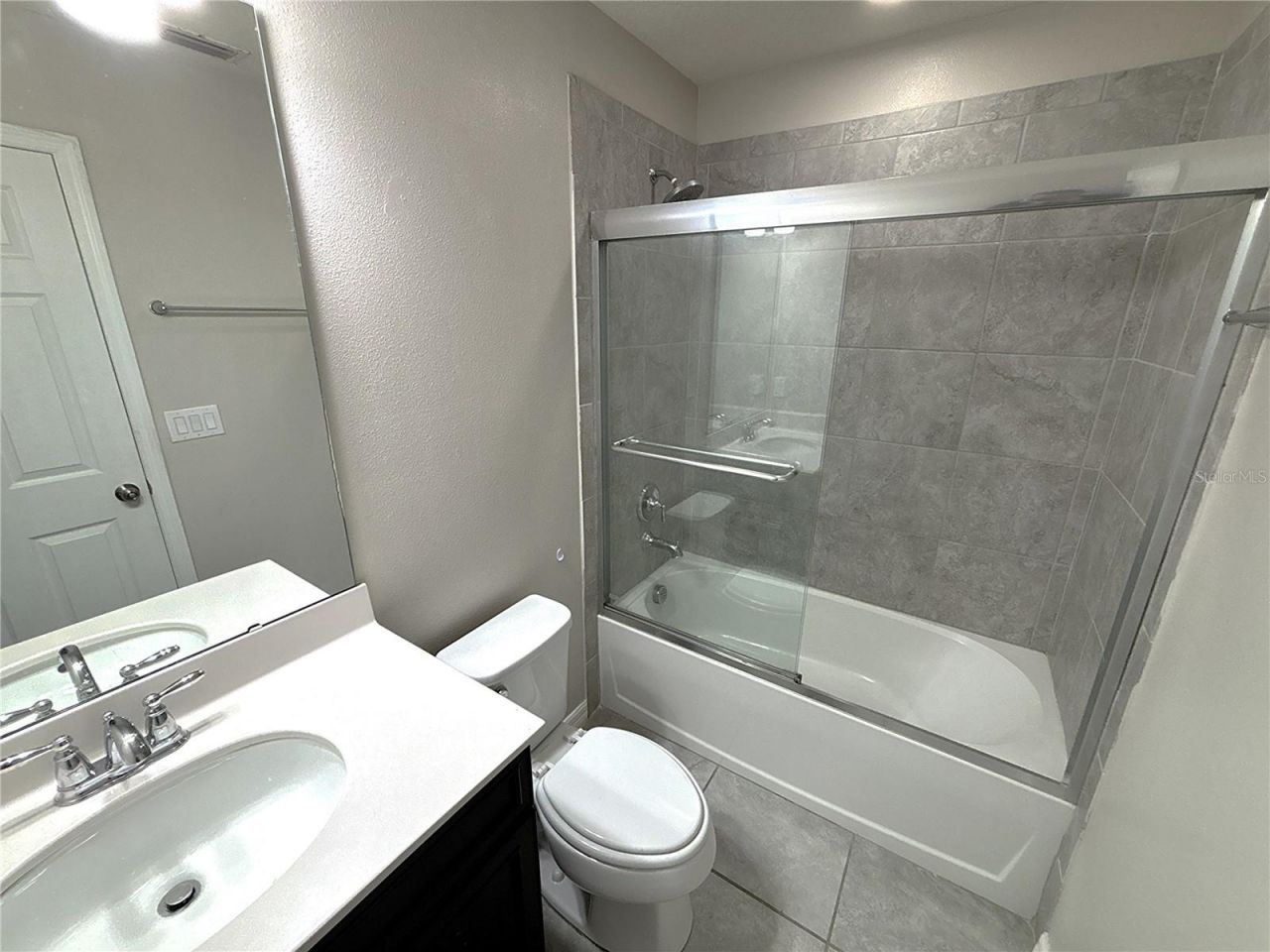 2365 Rapollo Drive, Kissimmee, FL 34741 Photo
