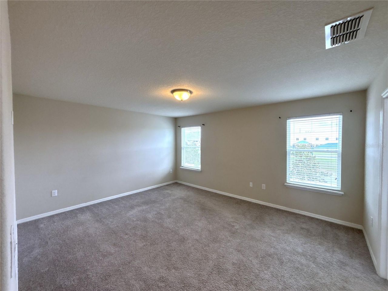 2365 Rapollo Drive, Kissimmee, FL 34741 Photo