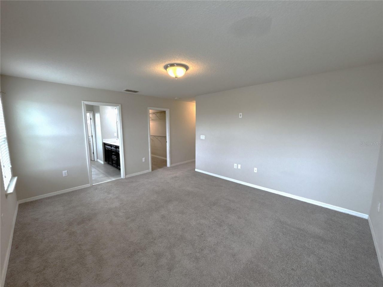 2365 Rapollo Drive, Kissimmee, FL 34741 Photo