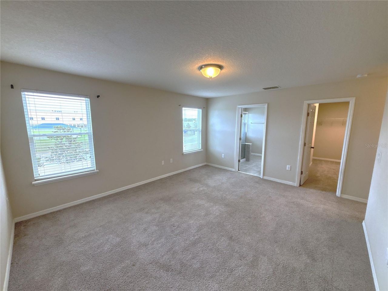 2365 Rapollo Drive, Kissimmee, FL 34741 Photo