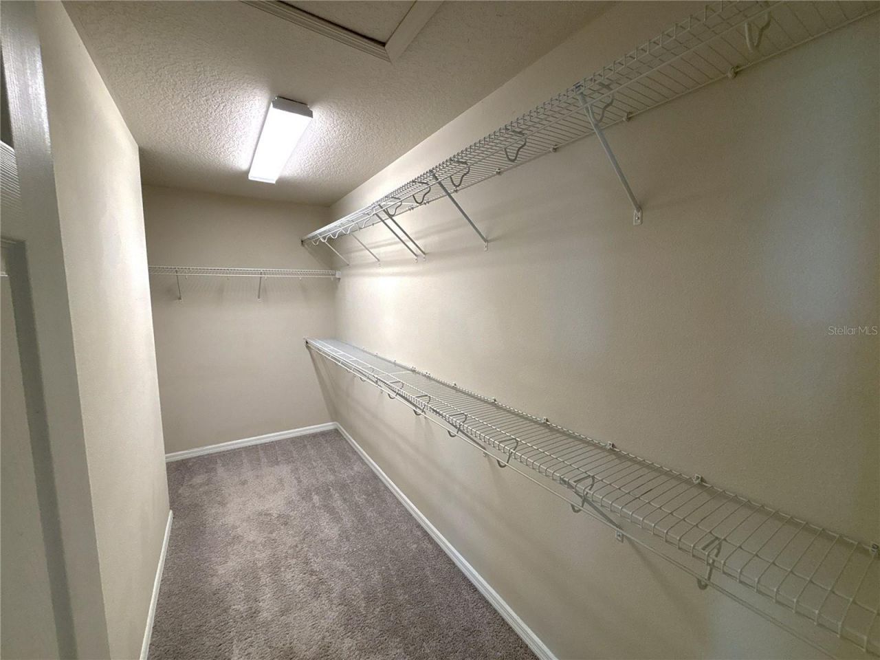 2365 Rapollo Drive, Kissimmee, FL 34741 Photo
