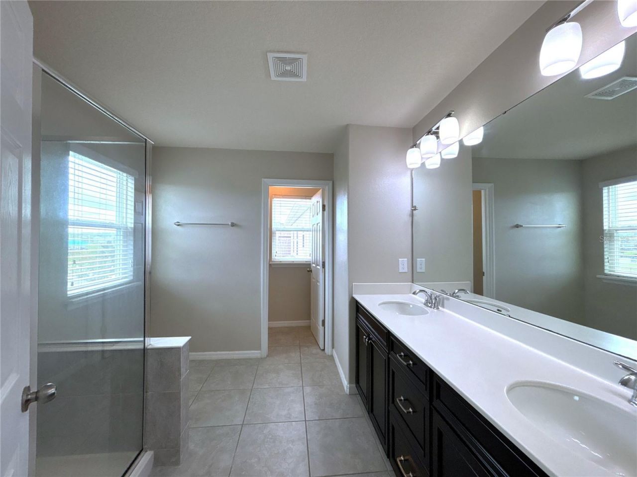 2365 Rapollo Drive, Kissimmee, FL 34741 Photo