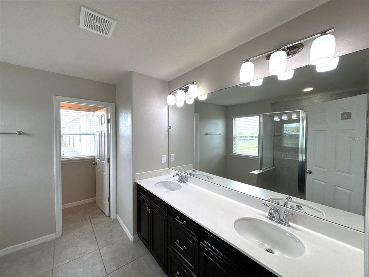 2365 Rapollo Drive, Kissimmee, FL 34741 Photo