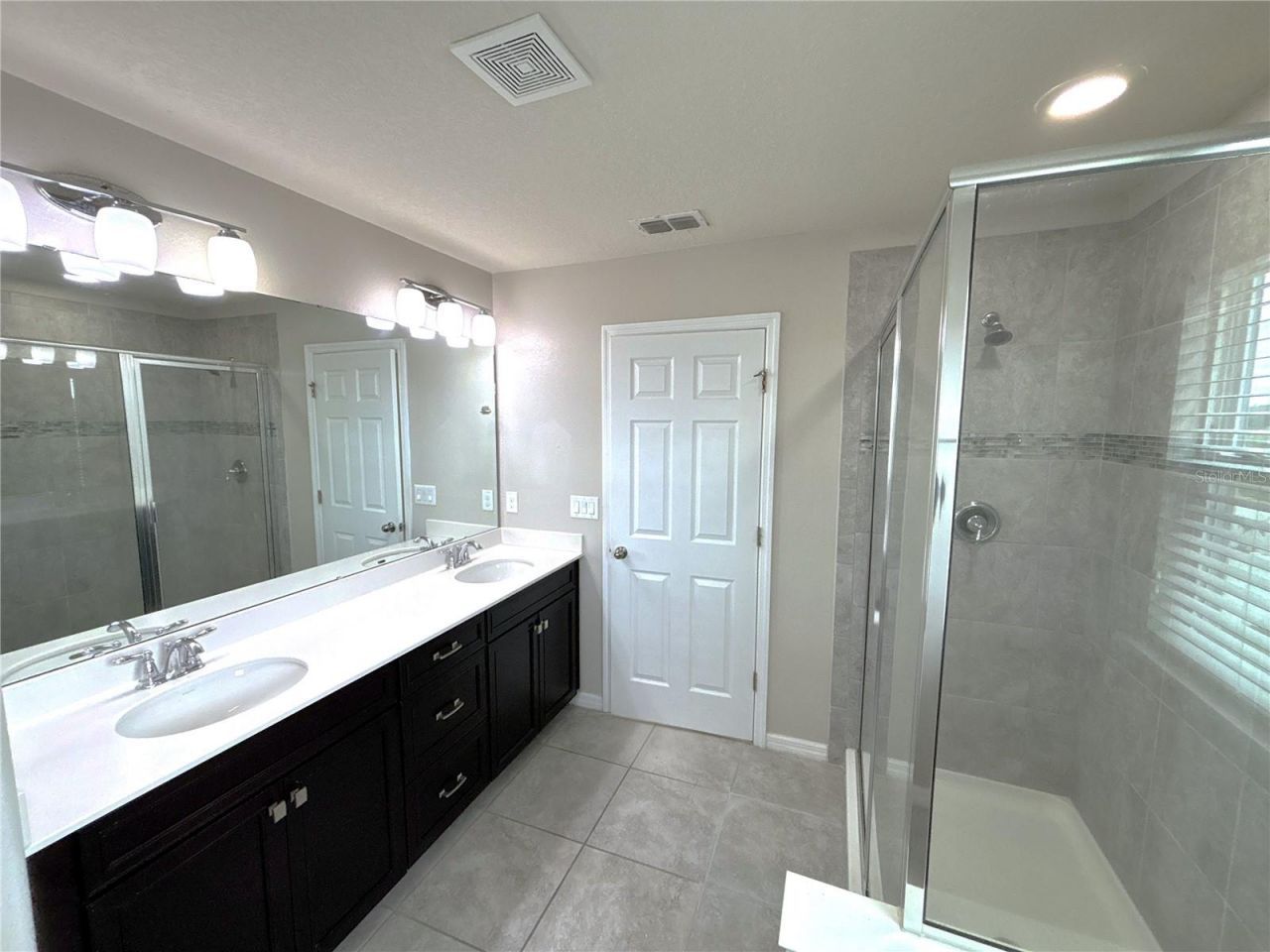 2365 Rapollo Drive, Kissimmee, FL 34741 Photo