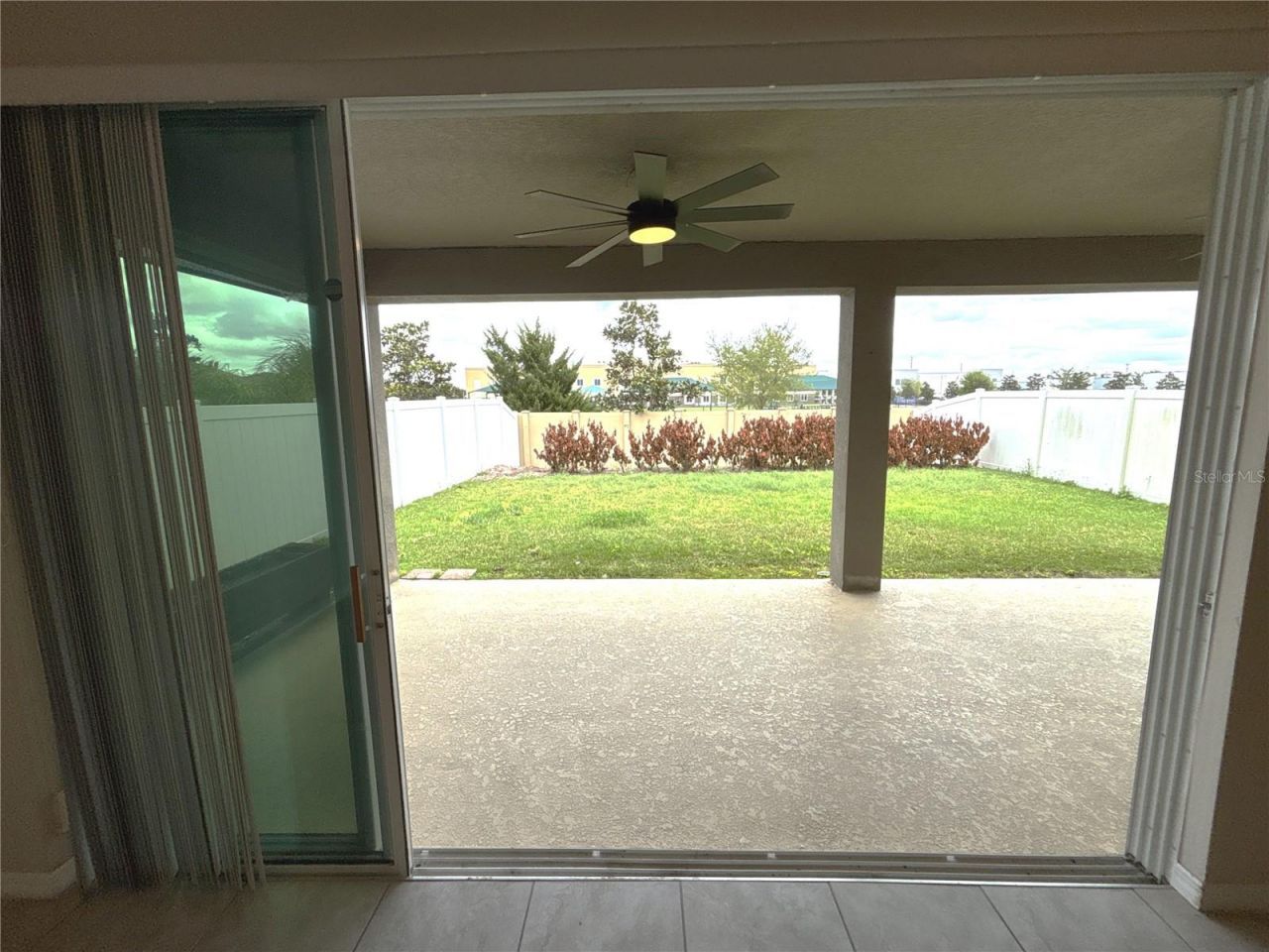2365 Rapollo Drive, Kissimmee, FL 34741 Photo