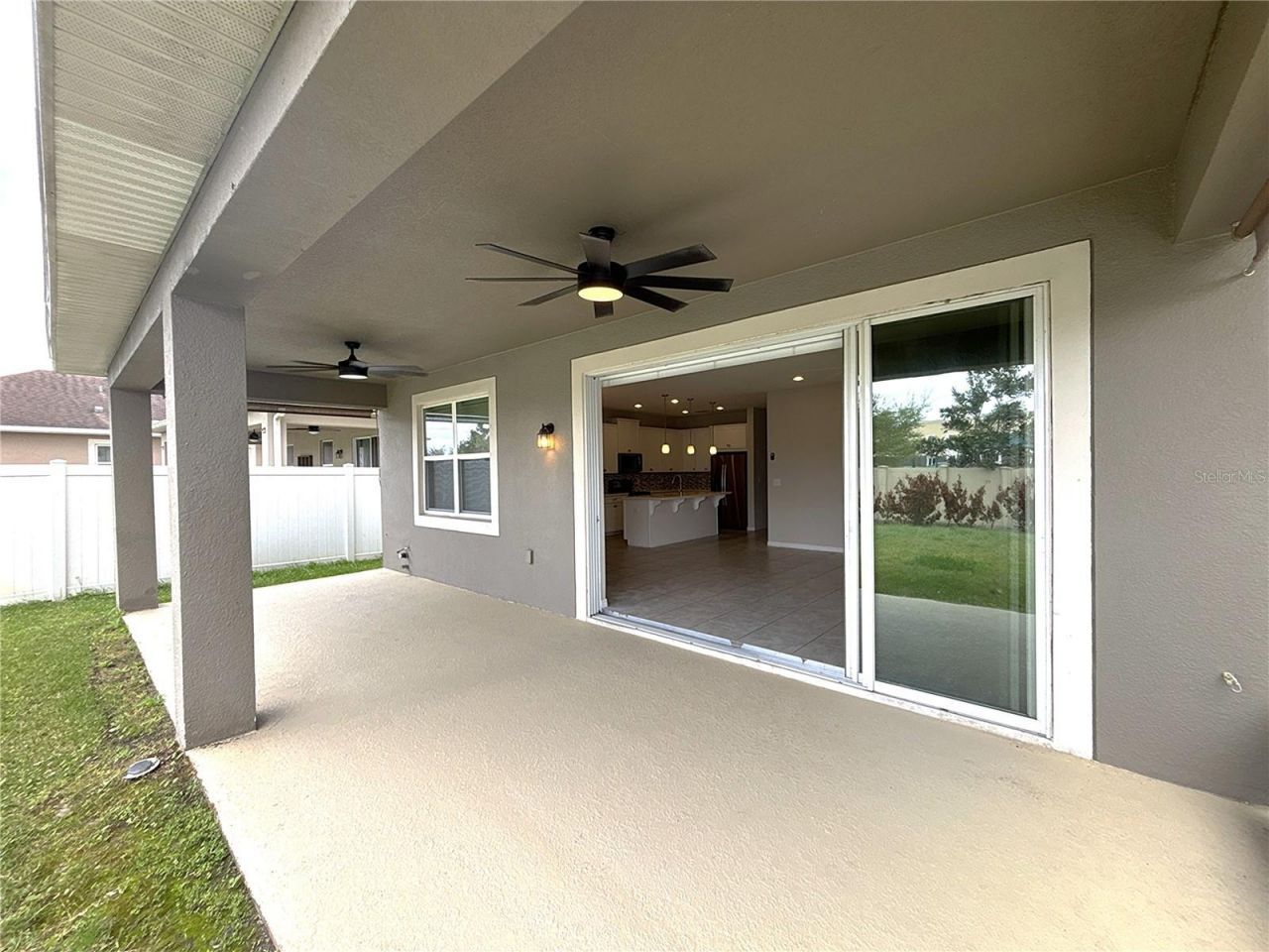 2365 Rapollo Drive, Kissimmee, FL 34741 Photo
