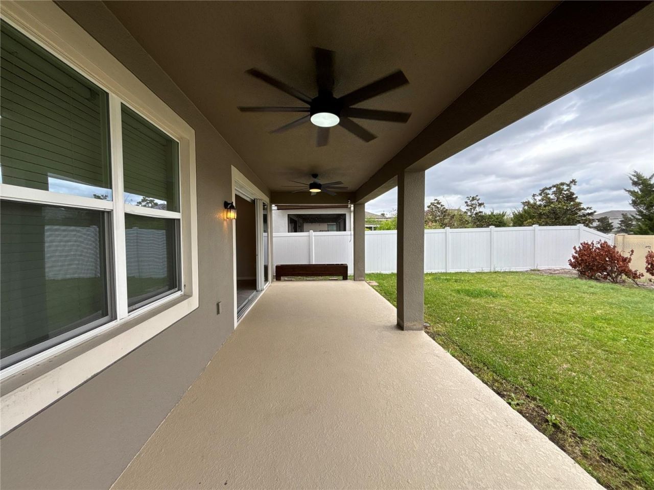 2365 Rapollo Drive, Kissimmee, FL 34741 Photo