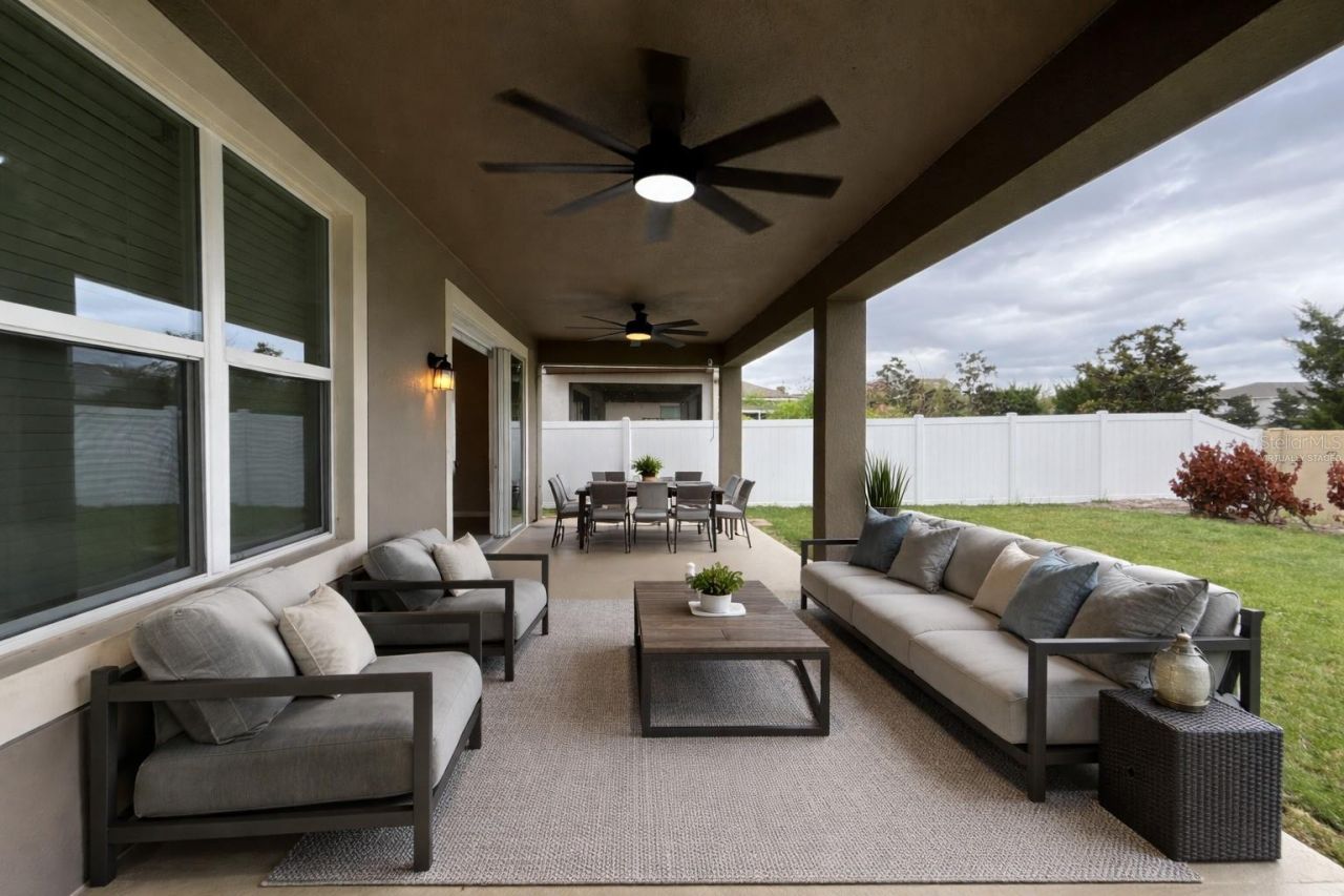 2365 Rapollo Drive, Kissimmee, FL 34741 Photo