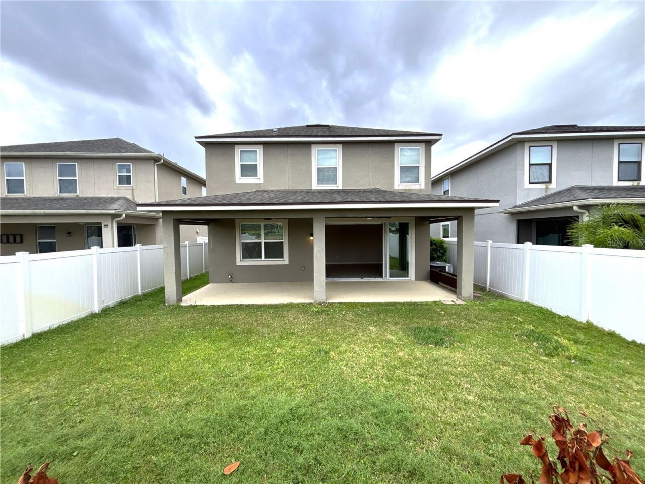 2365 Rapollo Drive, Kissimmee, FL 34741 Photo