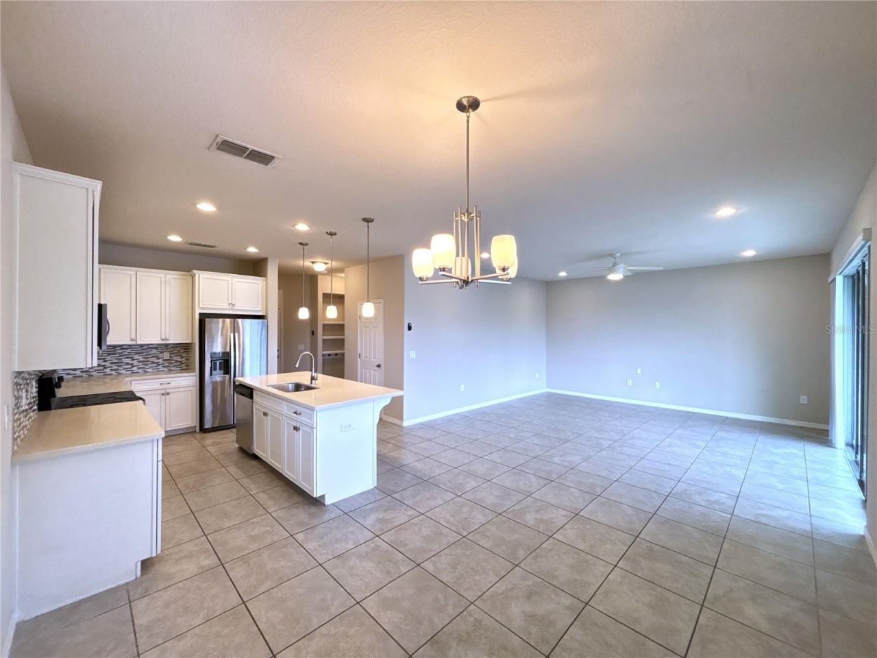 2365 Rapollo Drive, Kissimmee, FL 34741 Photo