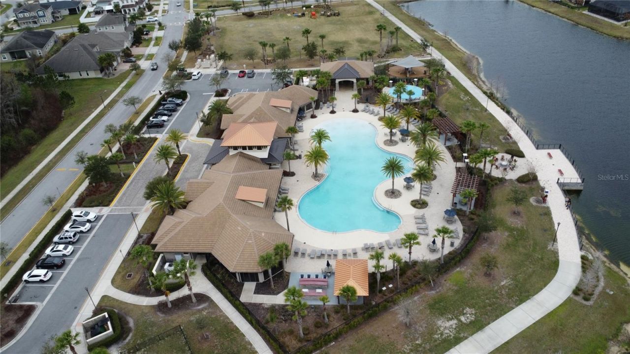 2365 Rapollo Drive, Kissimmee, FL 34741 Photo