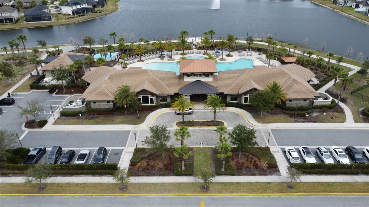 2365 Rapollo Drive, Kissimmee, FL 34741 Photo
