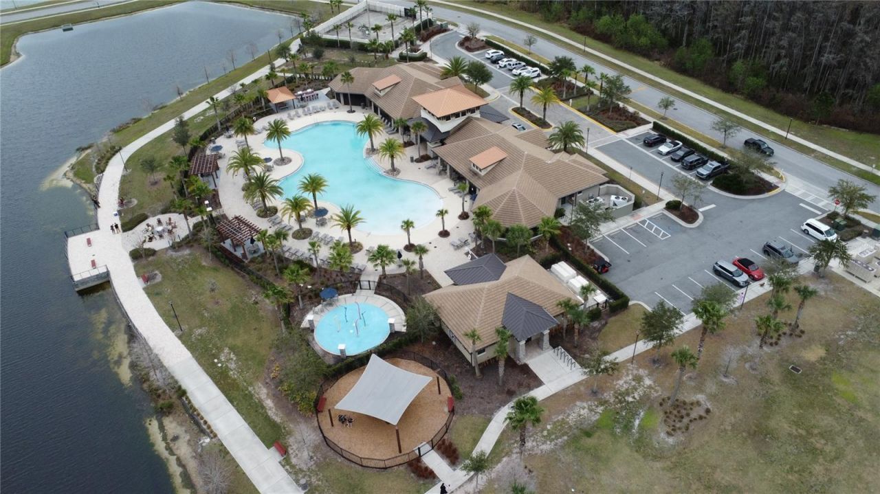 2365 Rapollo Drive, Kissimmee, FL 34741 Photo