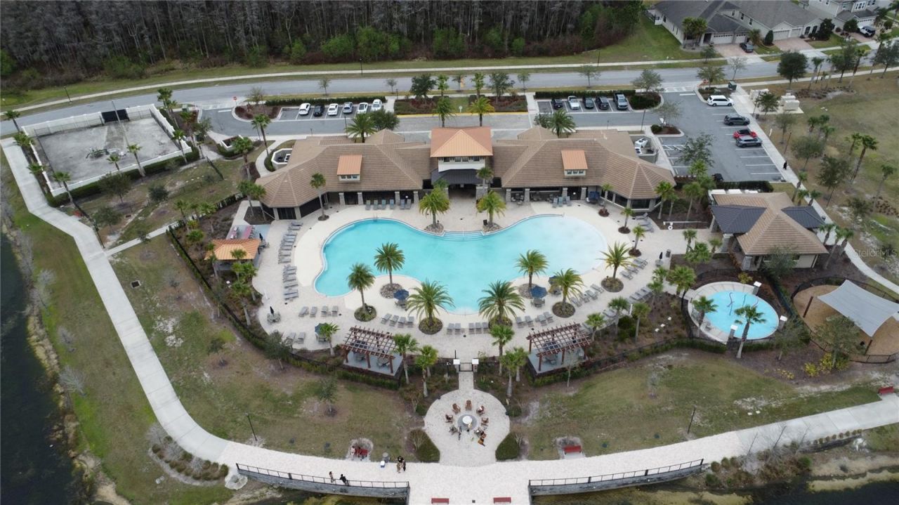 2365 Rapollo Drive, Kissimmee, FL 34741 Photo