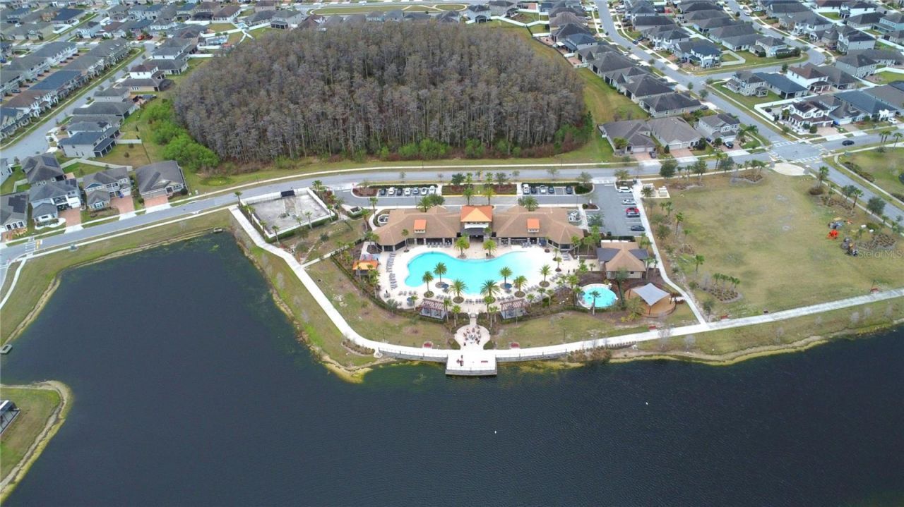 2365 Rapollo Drive, Kissimmee, FL 34741 Photo