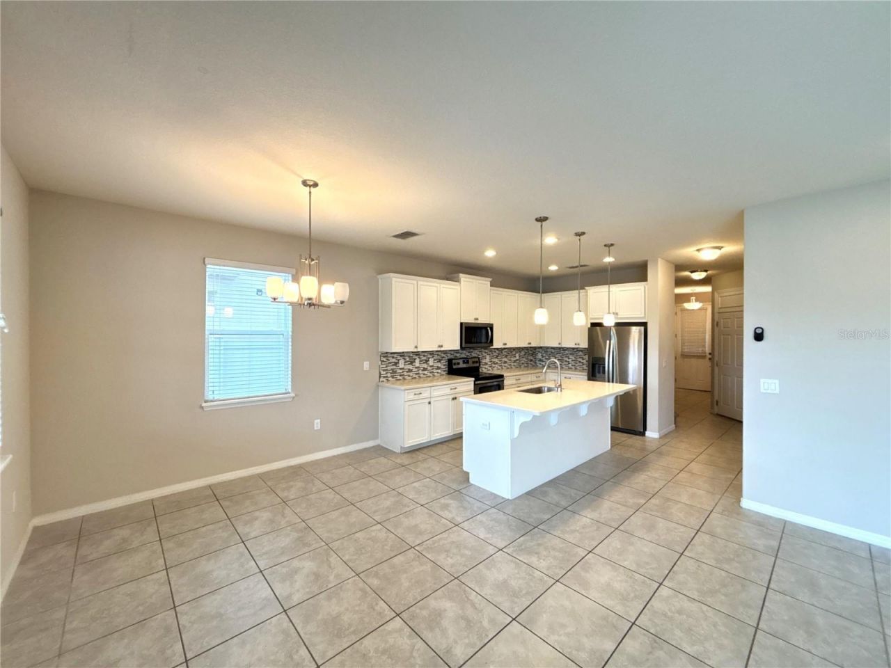 2365 Rapollo Drive, Kissimmee, FL 34741 Photo
