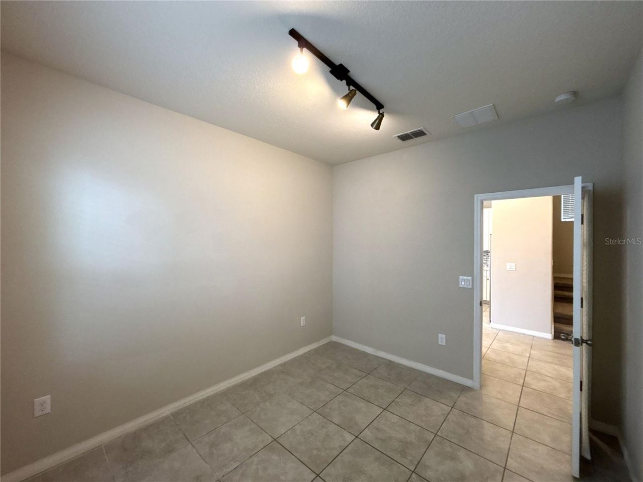 2365 Rapollo Drive, Kissimmee, FL 34741 Photo