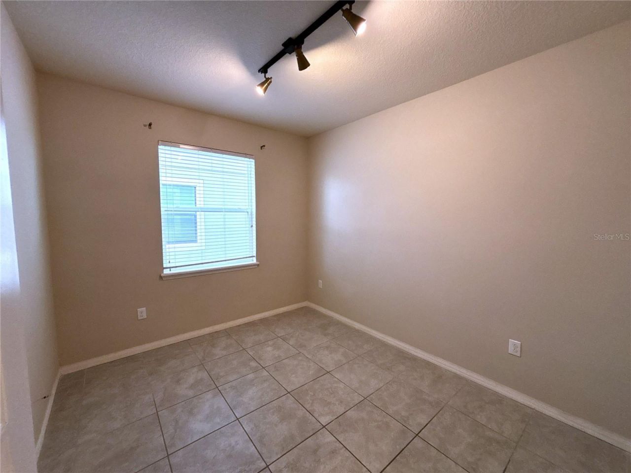 2365 Rapollo Drive, Kissimmee, FL 34741 Photo