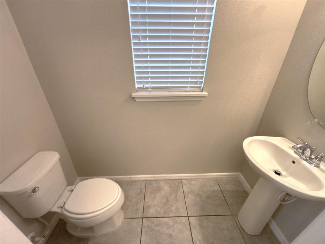 2365 Rapollo Drive, Kissimmee, FL 34741 Photo
