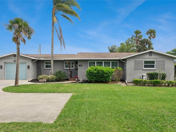 1351 JOHN ANDERSON DRIVE , ORMOND BEACH, FL 32176