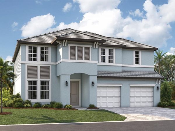 6521 BIG LAGOON AVENUE , SARASOTA, FL 34241