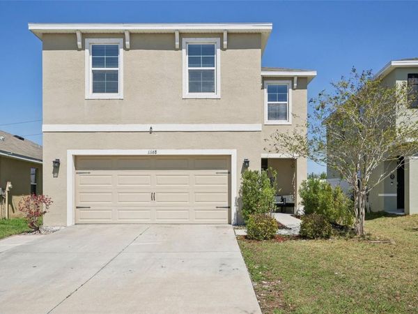 11168 LELAND GROVES DRIVE, RIVERVIEW, FL 33579