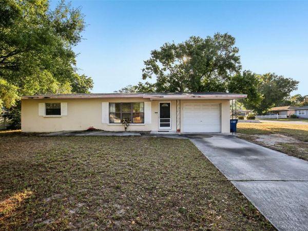 1415 WOOD AVENUE , CLEARWATER, FL 33755