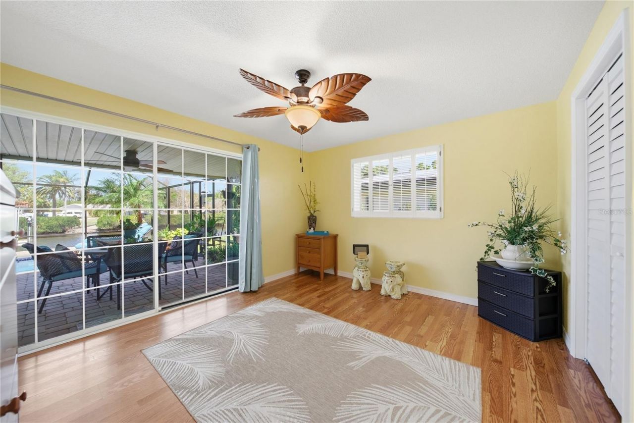 2138 Egret Drive , Clearwater, FL 33764 Photo