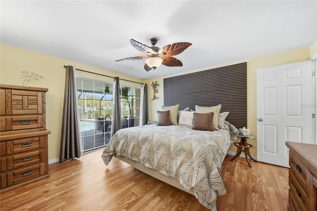 2138 Egret Drive , Clearwater, FL 33764 Photo