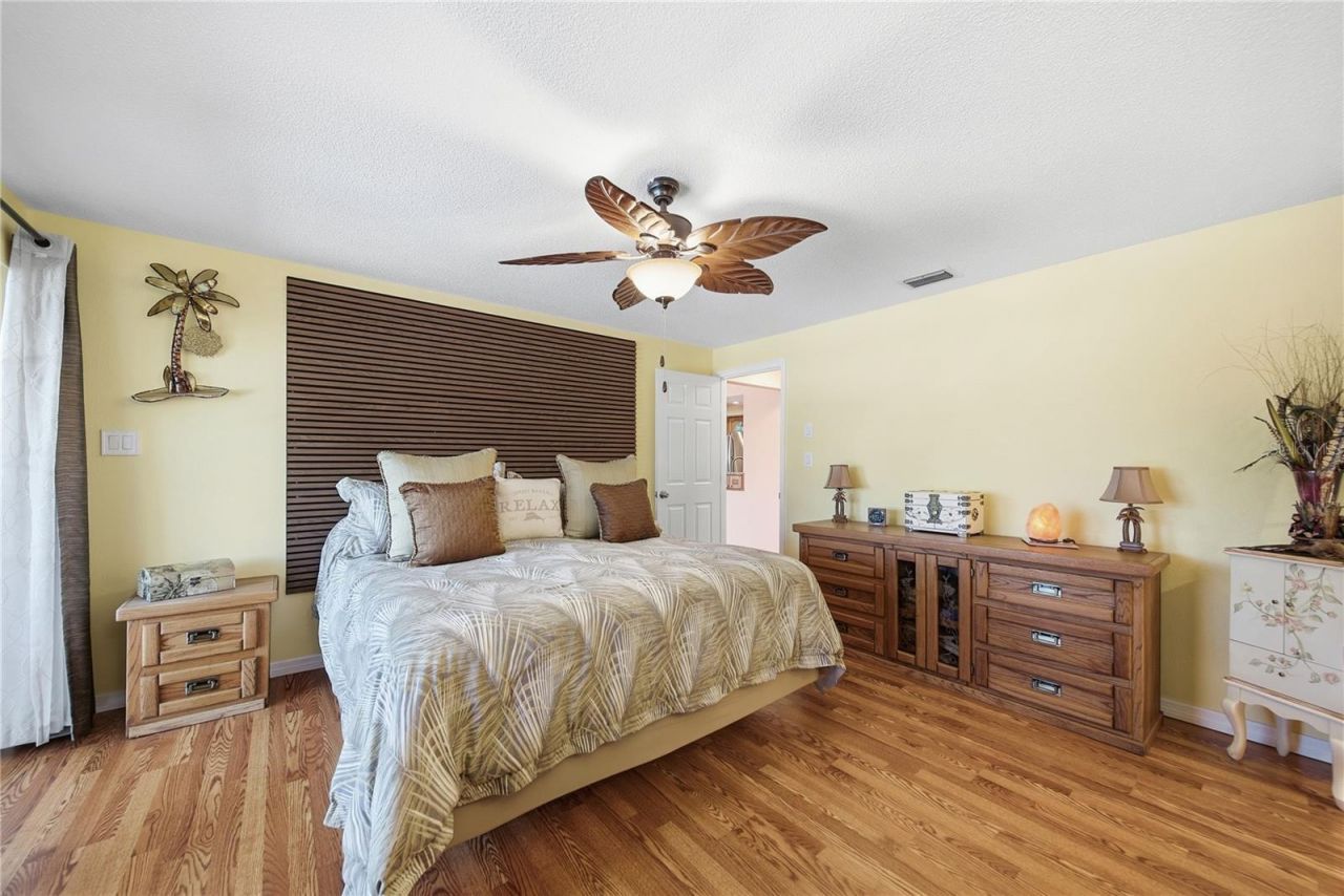 2138 Egret Drive , Clearwater, FL 33764 Photo