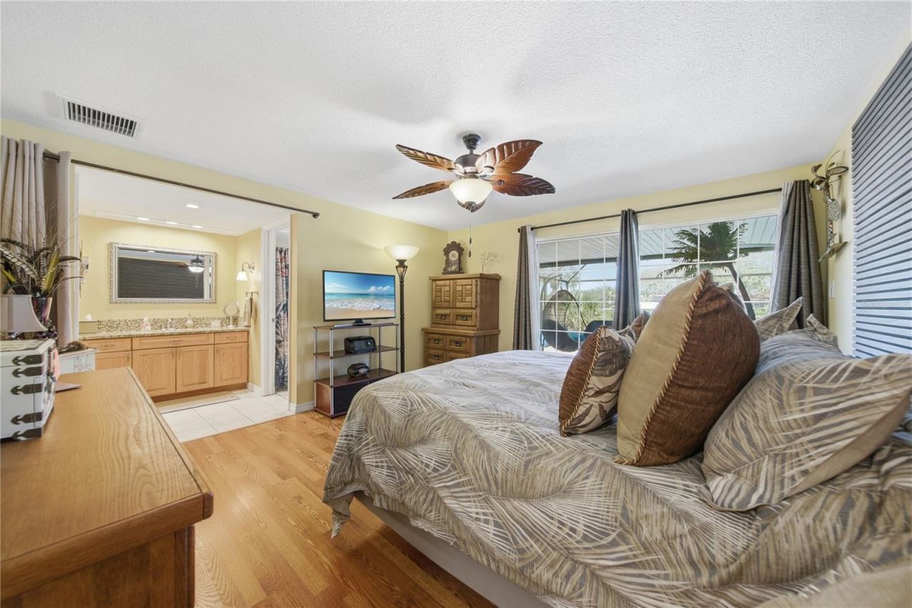 2138 Egret Drive , Clearwater, FL 33764 Photo