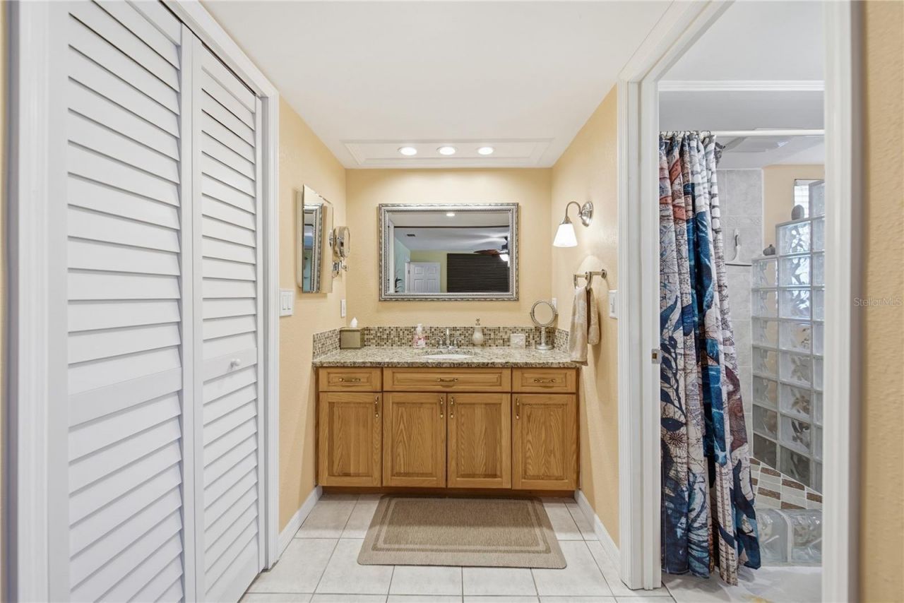 2138 Egret Drive , Clearwater, FL 33764 Photo