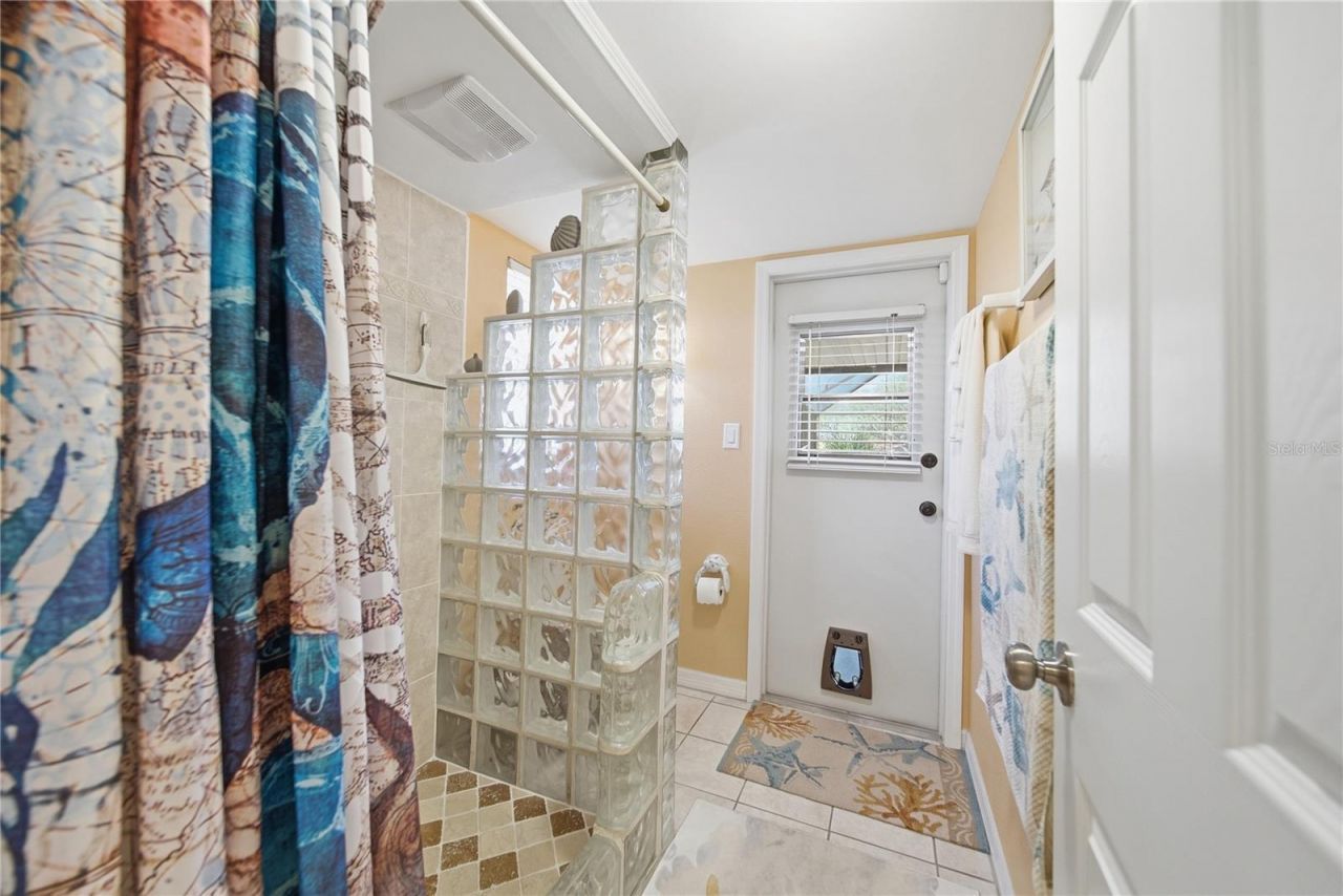 2138 Egret Drive , Clearwater, FL 33764 Photo