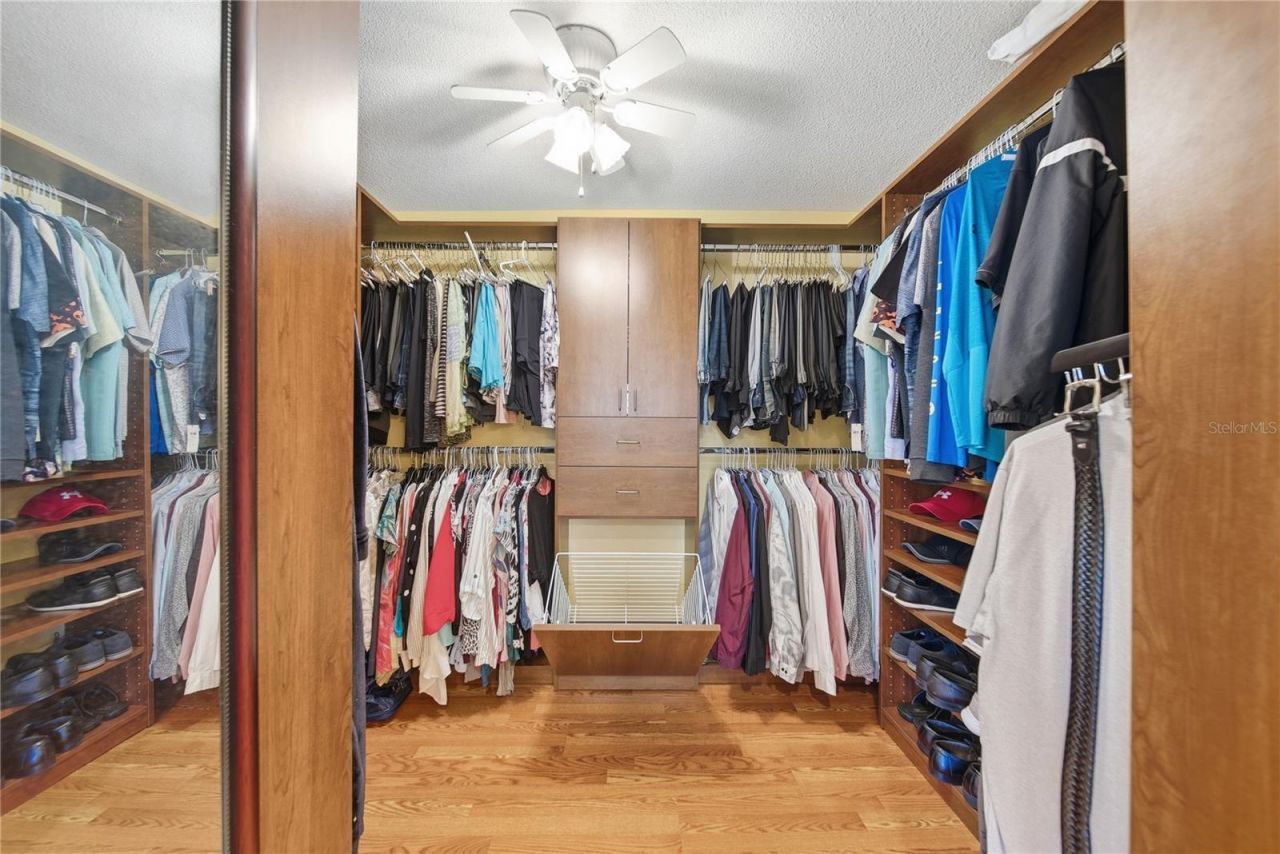 2138 Egret Drive , Clearwater, FL 33764 Photo