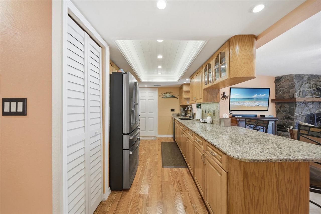 2138 Egret Drive , Clearwater, FL 33764 Photo