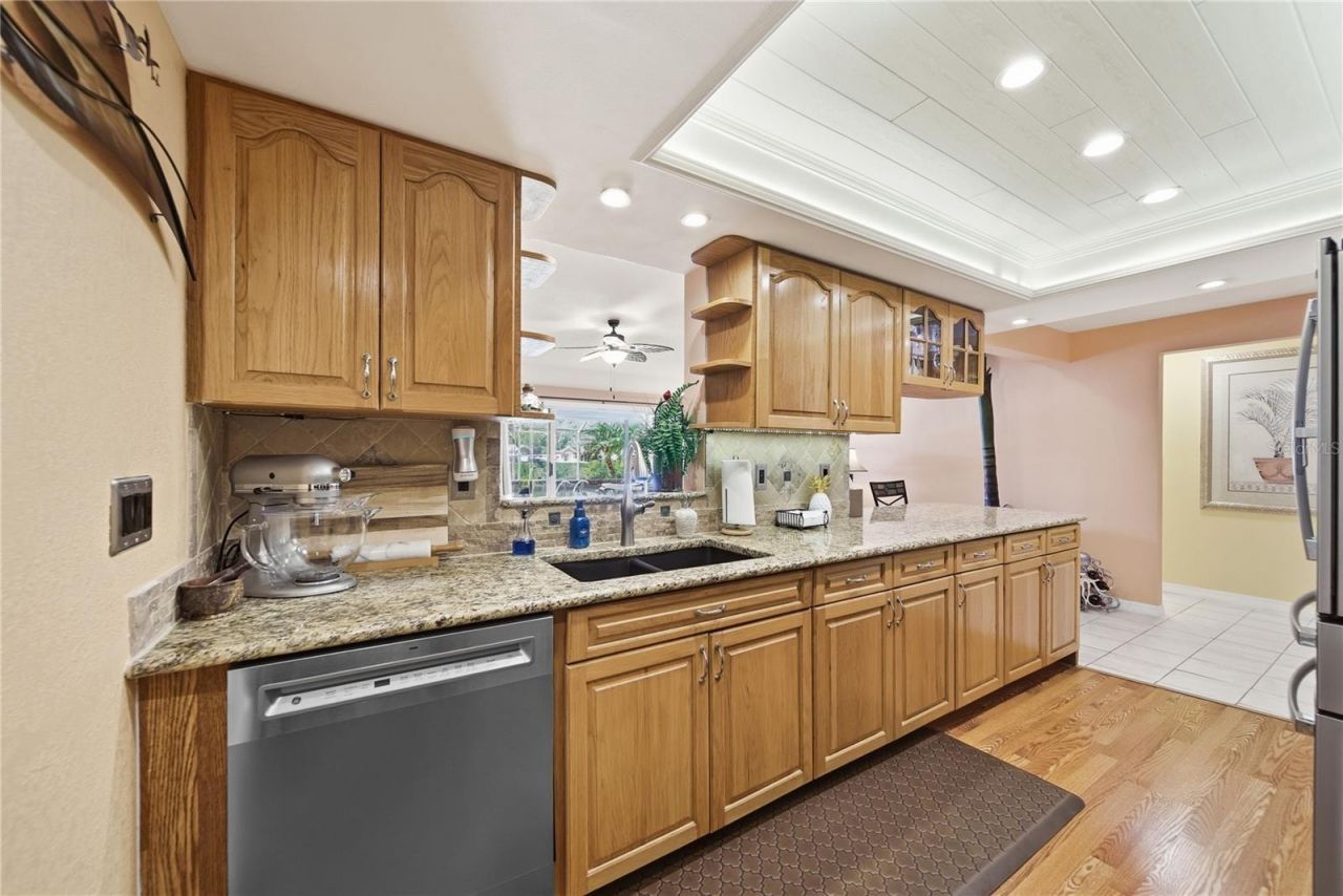 2138 Egret Drive , Clearwater, FL 33764 Photo