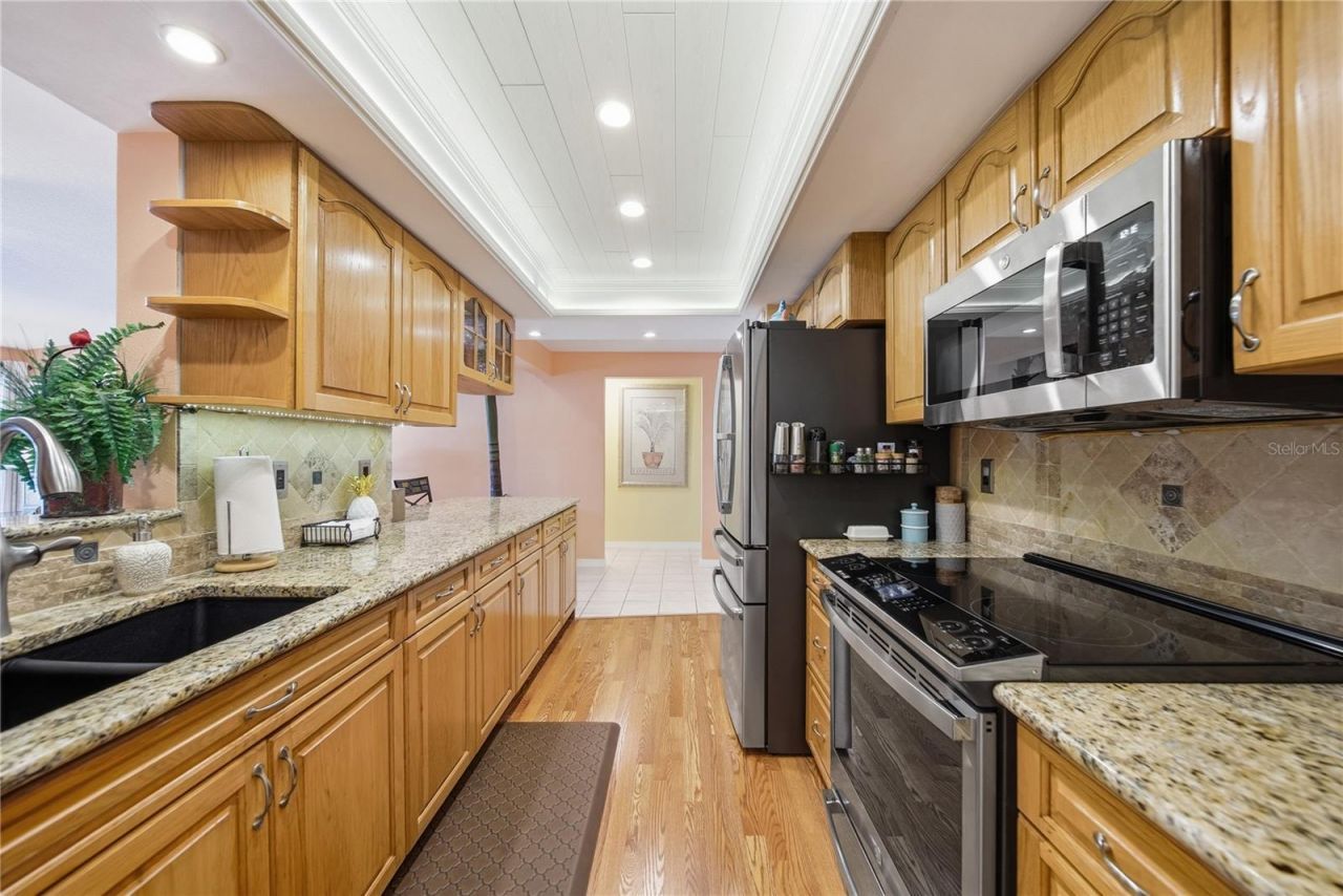 2138 Egret Drive , Clearwater, FL 33764 Photo