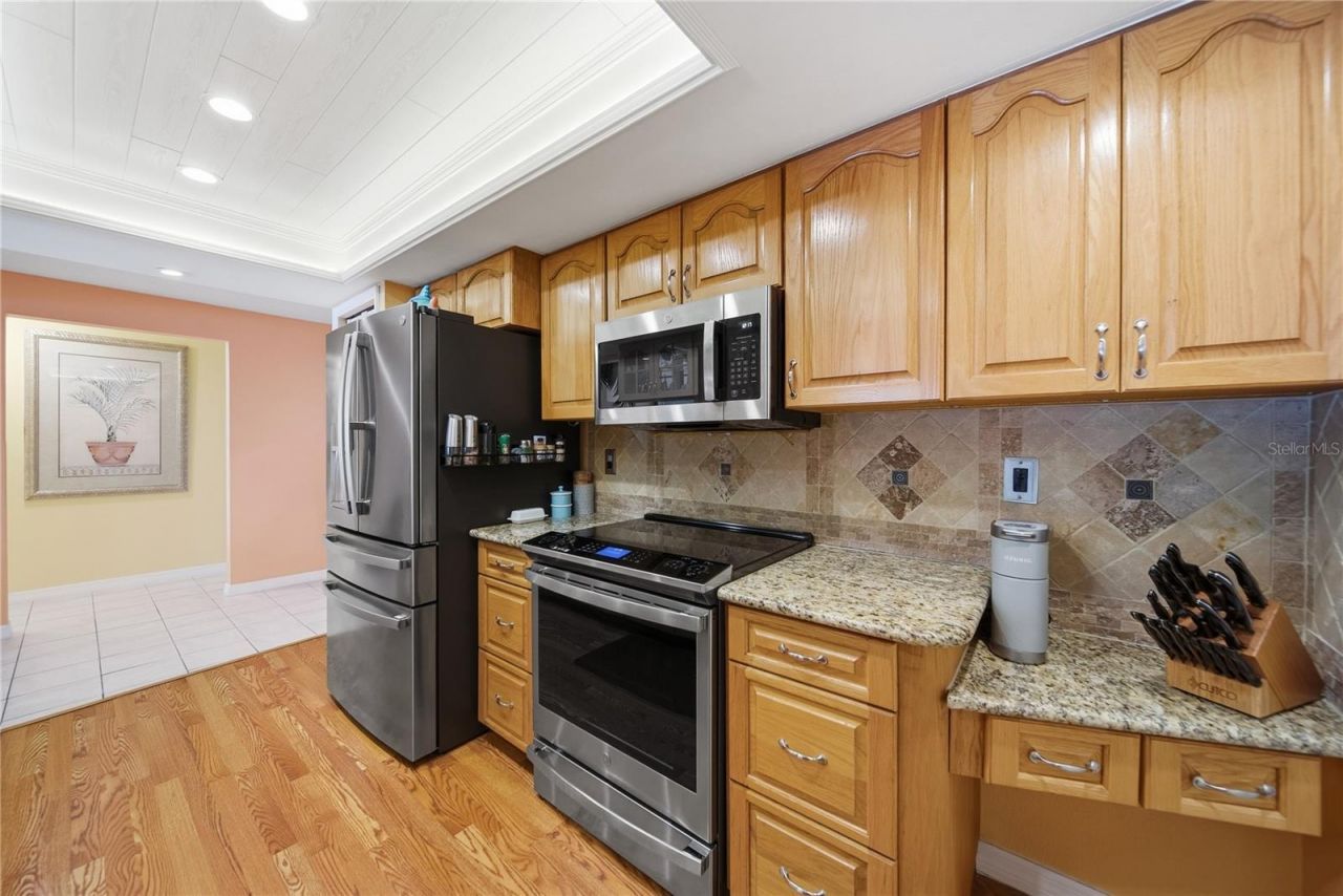 2138 Egret Drive , Clearwater, FL 33764 Photo