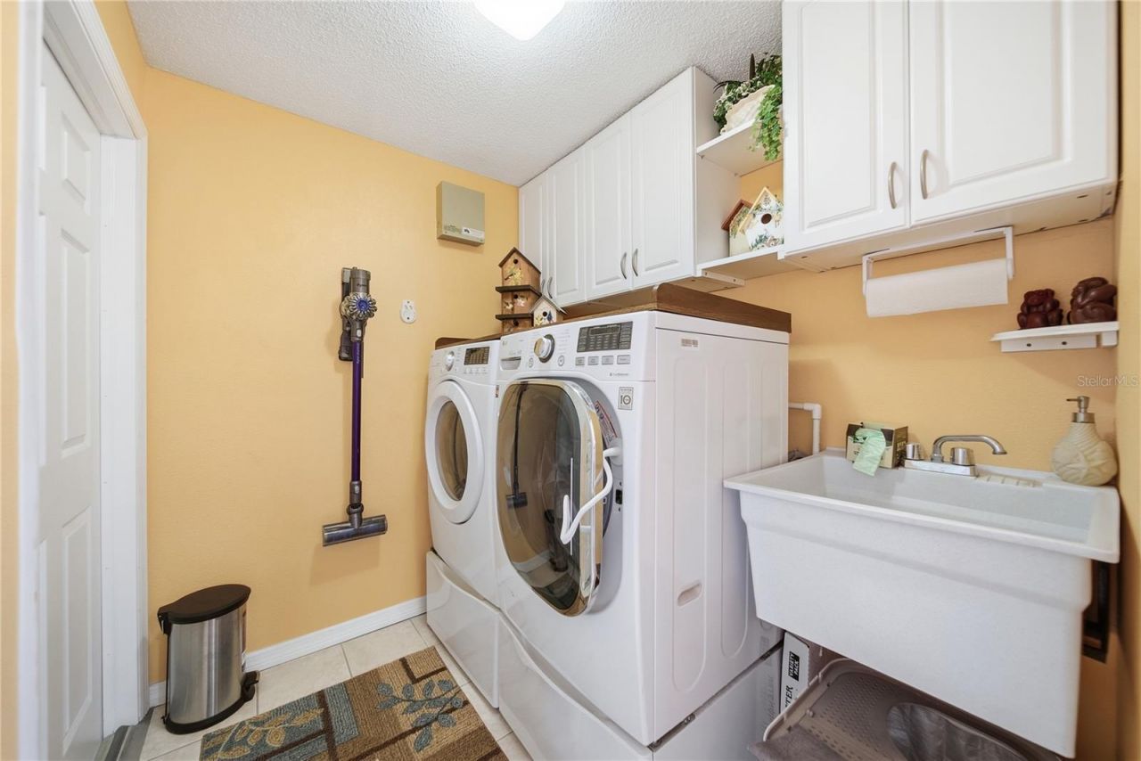 2138 Egret Drive , Clearwater, FL 33764 Photo