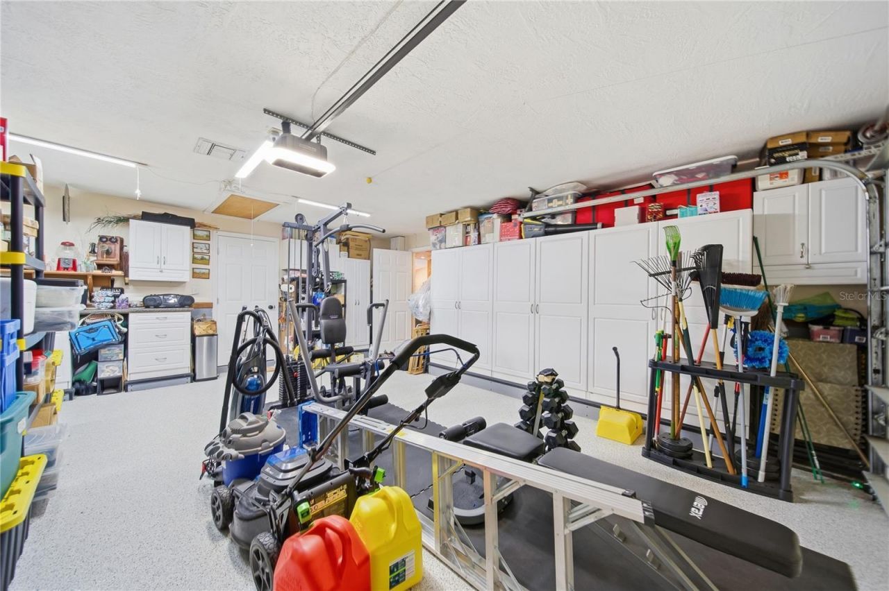 2138 Egret Drive , Clearwater, FL 33764 Photo