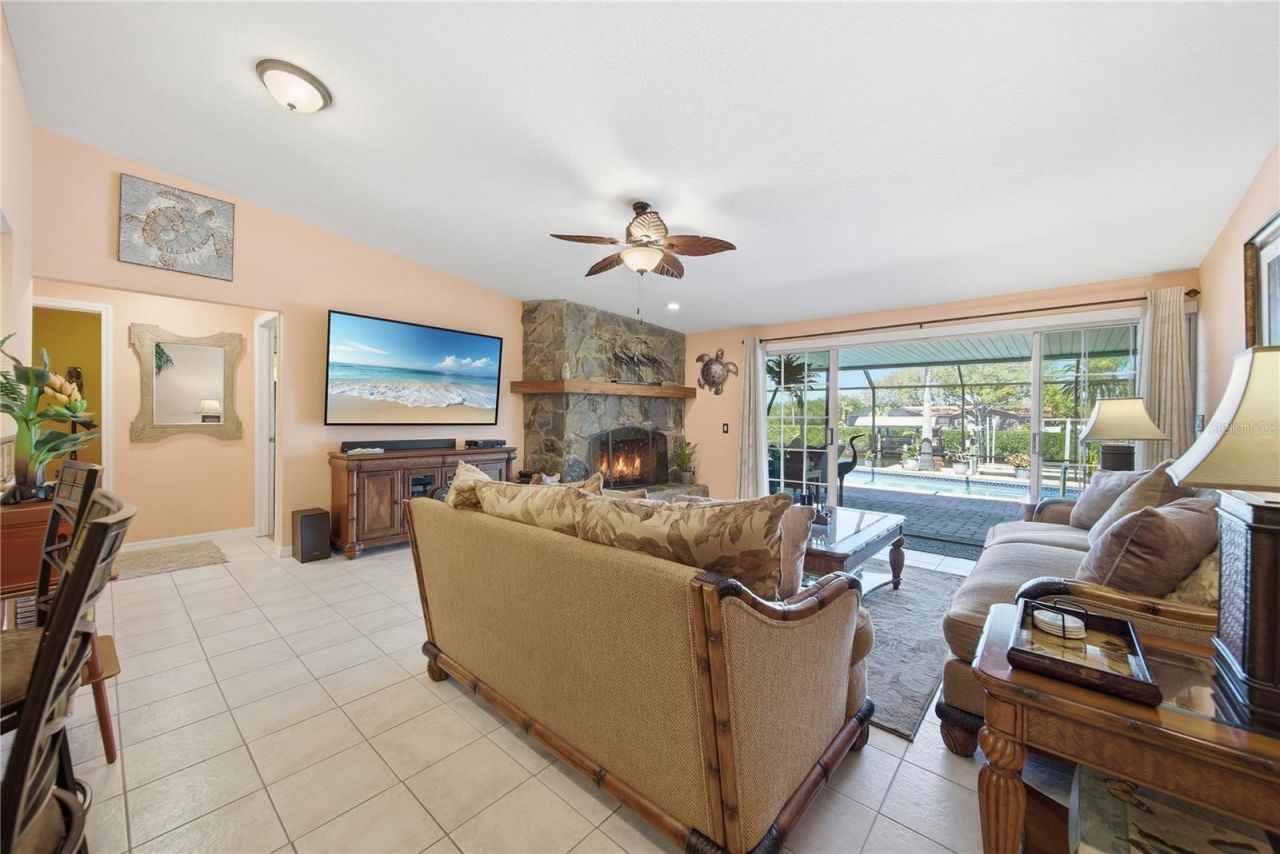 2138 Egret Drive , Clearwater, FL 33764 Photo